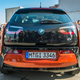 Illustration for article titled BMWs Electric i3: All Vroom, No Gas